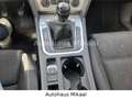Volkswagen Passat Variant Comfortline BMT/Start-Stopp Schwarz - thumbnail 18