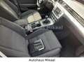 Volkswagen Passat Variant Comfortline BMT/Start-Stopp Schwarz - thumbnail 14