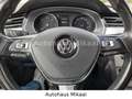 Volkswagen Passat Variant Comfortline BMT/Start-Stopp Schwarz - thumbnail 17