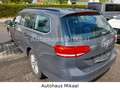 Volkswagen Passat Variant Comfortline BMT/Start-Stopp Schwarz - thumbnail 5