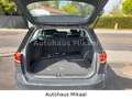 Volkswagen Passat Variant Comfortline BMT/Start-Stopp Schwarz - thumbnail 10