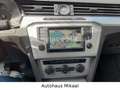 Volkswagen Passat Variant Comfortline BMT/Start-Stopp Schwarz - thumbnail 19