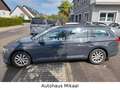 Volkswagen Passat Variant Comfortline BMT/Start-Stopp Schwarz - thumbnail 8