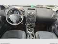 Nissan Qashqai 1.5 dCi DPF Visia Blanc - thumbnail 3