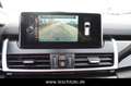 BMW 218 BMW 218d xDrive Gran Tourer Advantage/Head-Up Bleu - thumbnail 28