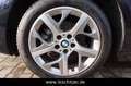 BMW 218 BMW 218d xDrive Gran Tourer Advantage/Head-Up Bleu - thumbnail 10