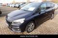 BMW 218 BMW 218d xDrive Gran Tourer Advantage/Head-Up Bleu - thumbnail 1