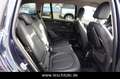 BMW 218 BMW 218d xDrive Gran Tourer Advantage/Head-Up Bleu - thumbnail 18