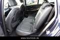 BMW 218 BMW 218d xDrive Gran Tourer Advantage/Head-Up Bleu - thumbnail 21