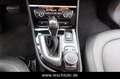 BMW 218 BMW 218d xDrive Gran Tourer Advantage/Head-Up Bleu - thumbnail 26