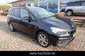 BMW 218 BMW 218d xDrive Gran Tourer Advantage/Head-Up Bleu - thumbnail 7