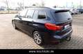 BMW 218 BMW 218d xDrive Gran Tourer Advantage/Head-Up Bleu - thumbnail 3