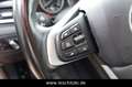 BMW 218 BMW 218d xDrive Gran Tourer Advantage/Head-Up Bleu - thumbnail 25