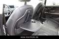 BMW 218 BMW 218d xDrive Gran Tourer Advantage/Head-Up Bleu - thumbnail 15