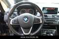 BMW 218 BMW 218d xDrive Gran Tourer Advantage/Head-Up Bleu - thumbnail 23