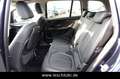 BMW 218 BMW 218d xDrive Gran Tourer Advantage/Head-Up Bleu - thumbnail 14