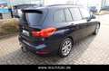 BMW 218 BMW 218d xDrive Gran Tourer Advantage/Head-Up Bleu - thumbnail 5