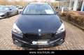 BMW 218 BMW 218d xDrive Gran Tourer Advantage/Head-Up Bleu - thumbnail 8
