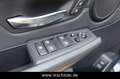 BMW 218 BMW 218d xDrive Gran Tourer Advantage/Head-Up Bleu - thumbnail 13