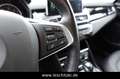 BMW 218 BMW 218d xDrive Gran Tourer Advantage/Head-Up Bleu - thumbnail 24