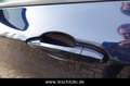 BMW 218 BMW 218d xDrive Gran Tourer Advantage/Head-Up Bleu - thumbnail 22
