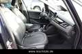 BMW 218 BMW 218d xDrive Gran Tourer Advantage/Head-Up Bleu - thumbnail 19