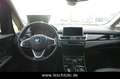 BMW 218 BMW 218d xDrive Gran Tourer Advantage/Head-Up Bleu - thumbnail 20