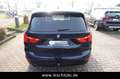 BMW 218 BMW 218d xDrive Gran Tourer Advantage/Head-Up Bleu - thumbnail 4