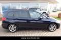 BMW 218 BMW 218d xDrive Gran Tourer Advantage/Head-Up Bleu - thumbnail 6