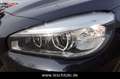 BMW 218 BMW 218d xDrive Gran Tourer Advantage/Head-Up Bleu - thumbnail 9
