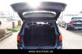 BMW 218 BMW 218d xDrive Gran Tourer Advantage/Head-Up Bleu - thumbnail 16