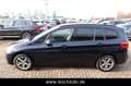 BMW 218 BMW 218d xDrive Gran Tourer Advantage/Head-Up Bleu - thumbnail 2