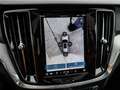 Volvo V60 Plug-In Hybrid AWD Ultra Dark Noir - thumbnail 14