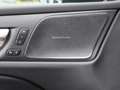 Volvo V60 Plug-In Hybrid AWD Ultra Dark Noir - thumbnail 15