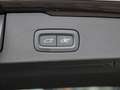 Volvo V60 Plug-In Hybrid AWD Ultra Dark Noir - thumbnail 17