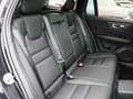 Volvo V60 Plug-In Hybrid AWD Ultra Dark Noir - thumbnail 5
