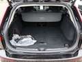 Volvo V60 Plug-In Hybrid AWD Ultra Dark Noir - thumbnail 12