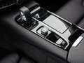 Volvo V60 Plug-In Hybrid AWD Ultra Dark Noir - thumbnail 11