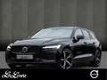 Volvo V60 Plug-In Hybrid AWD Ultra Dark Noir - thumbnail 1