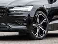 Volvo V60 Plug-In Hybrid AWD Ultra Dark Noir - thumbnail 6