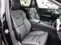 Volvo V60 Plug-In Hybrid AWD Ultra Dark Noir - thumbnail 7