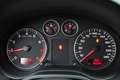 Audi A3 Sportback 1.8 TFSI Attraction / 161 PK / Climate / Czarny - thumbnail 27