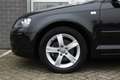 Audi A3 Sportback 1.8 TFSI Attraction / 161 PK / Climate / Czarny - thumbnail 25