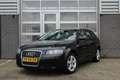 Audi A3 Sportback 1.8 TFSI Attraction / 161 PK / Climate / Czarny - thumbnail 1