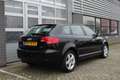 Audi A3 Sportback 1.8 TFSI Attraction / 161 PK / Climate / Zwart - thumbnail 5