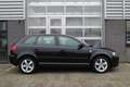 Audi A3 Sportback 1.8 TFSI Attraction / 161 PK / Climate / Zwart - thumbnail 22