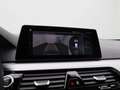 BMW 518 5-serie Touring 518d Executive | Apple-Android Pla Azul - thumbnail 19