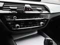 BMW 518 5-serie Touring 518d Executive | Apple-Android Pla Azul - thumbnail 20
