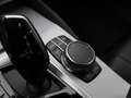 BMW 518 5-serie Touring 518d Executive | Apple-Android Pla Azul - thumbnail 22