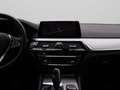 BMW 518 5-serie Touring 518d Executive | Apple-Android Pla Azul - thumbnail 9